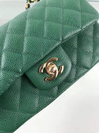 LO - CHL  BAGS FOR WOMEN - FASHION LUXURY BAGS - 158
