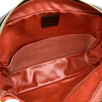 LO-LV bags 2828