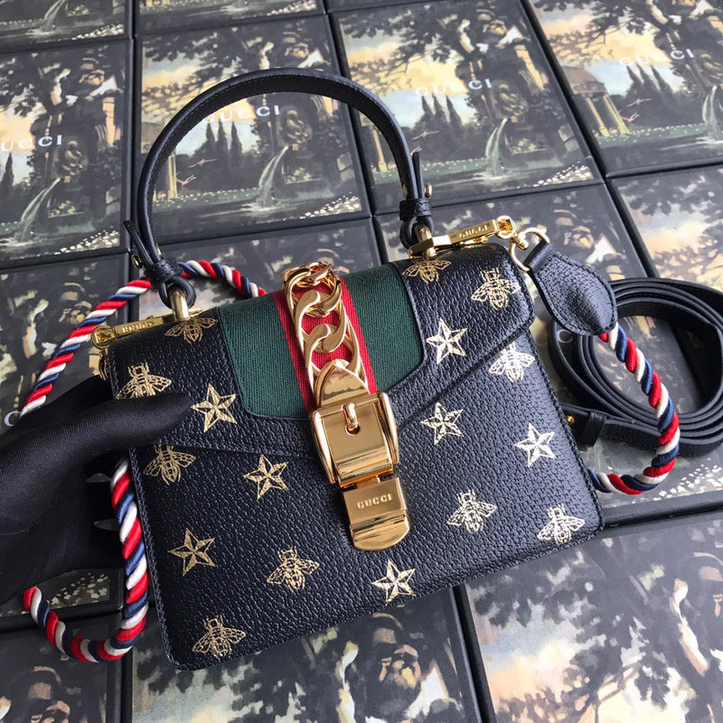 LO - GCC Bags - 6384