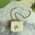 LO - GCC Bags - 2063