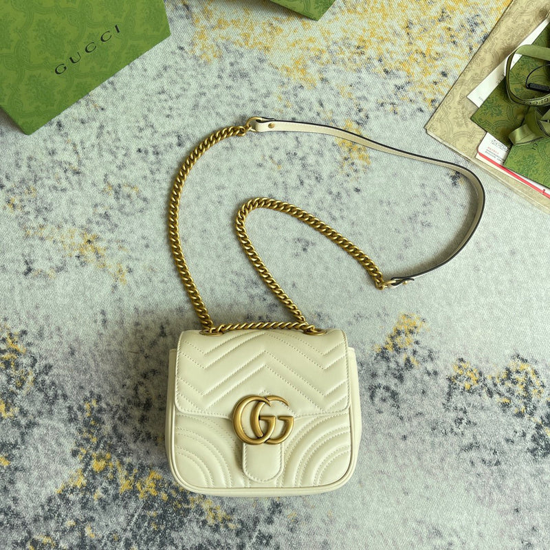 LO - GCC Bags - 2063
