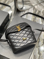 BB - YSL Bag - 3918