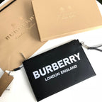 LO - B-BERRY BAGS - 118