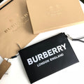 LO - B-BERRY BAGS - 118