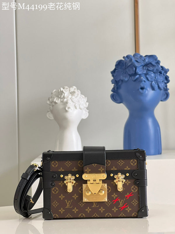 LO - LV Bags - 16809