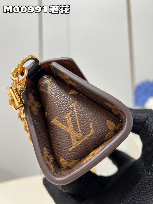 LO - LV Bags - 15610