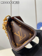 LO - LV Bags - 15610