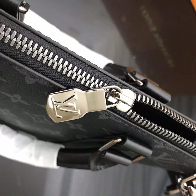 LO - LV Bags - 16286