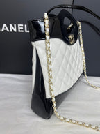 LO - CHL Bags - 2181