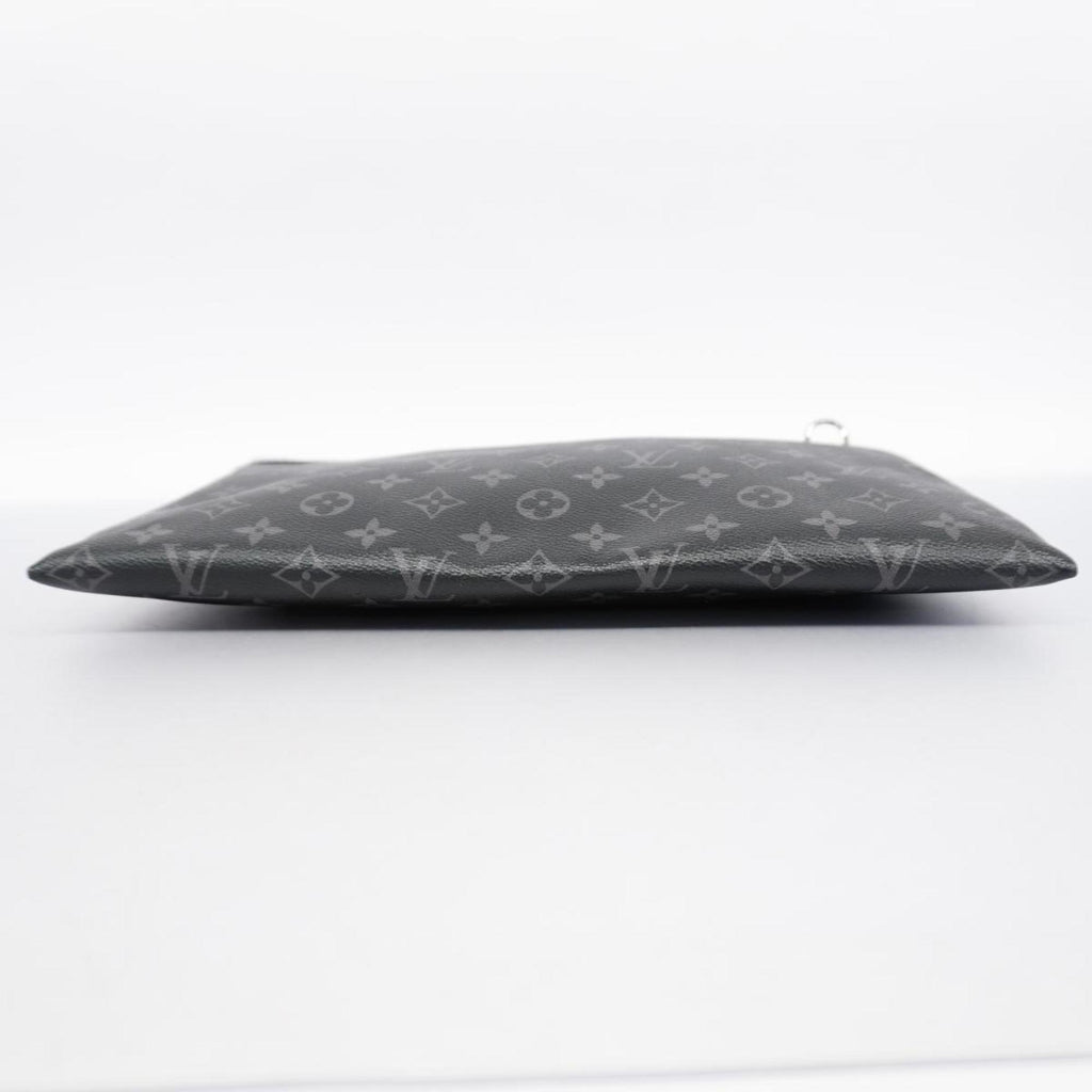 LO-LV bags 1547