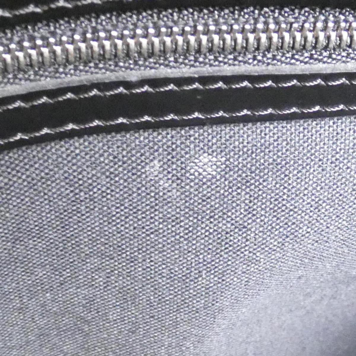 LO-LV bags 1658