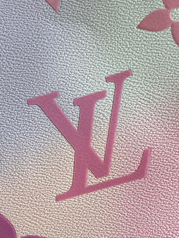 LO - LV Bags - 16621