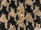 LO - CHL  BAGS FOR WOMEN - FASHION LUXURY BAGS - 057