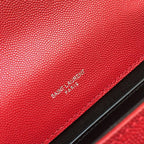 BB - YSL Bag - 2700