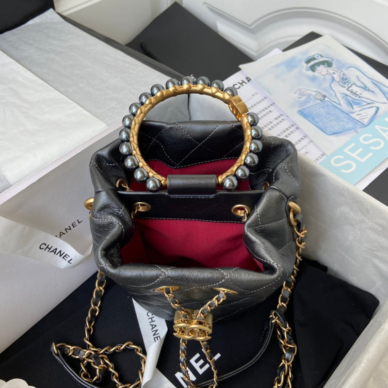 LO - CHL  BAGS FOR WOMEN - FASHION LUXURY BAGS -2096