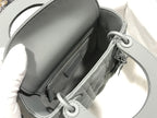 LO - DYOR   BAGS FOR WOMEN - FASHION LUXURY BAGS 320