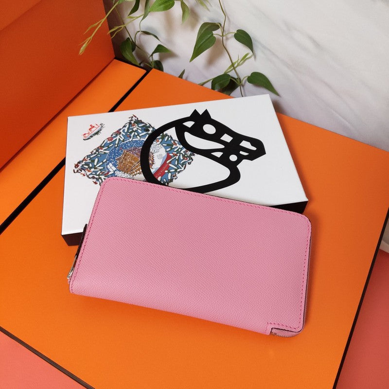 LO - HRMS DESIGNER BAGS - WOMEN BAGS - 614