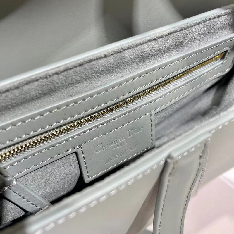 LO - DYOR   BAGS FOR WOMEN - FASHION LUXURY BAGS 335