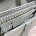 LO - DYOR   BAGS FOR WOMEN - FASHION LUXURY BAGS 335