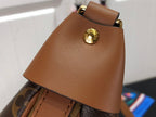LO - LV Bags - 16920