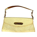 LO-LV bags 1309