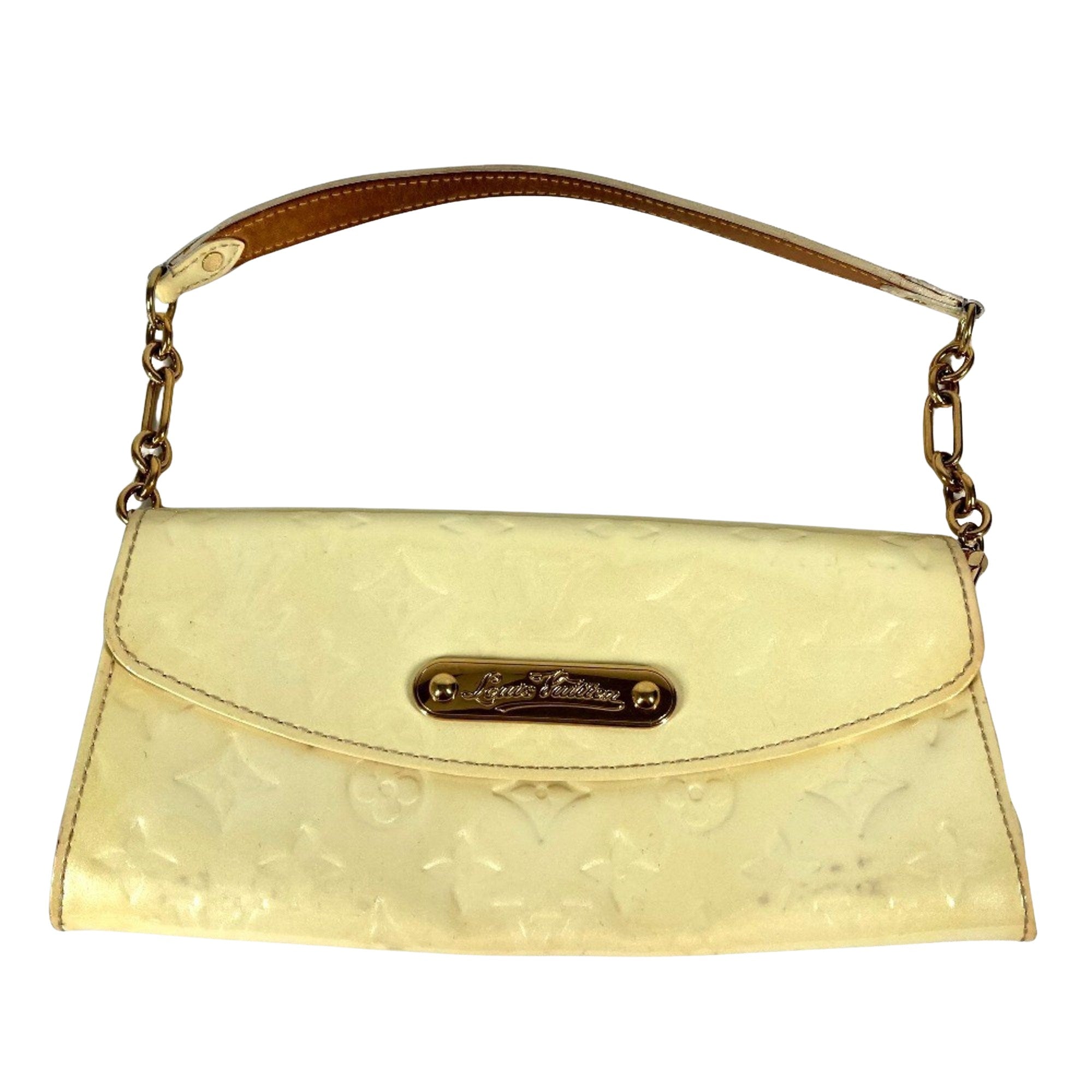 LO-LV bags 1309