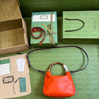 LO - GCC Bags - 3777
