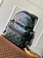 LO - LV Bags - 15973