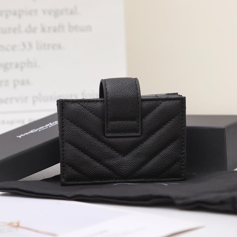 Lusso Official - LUXURY YSL BAGS - 985