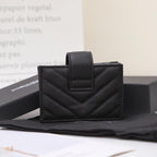 Lusso Official - LUXURY YSL BAGS - 985