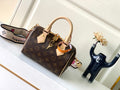 LO - LV Bags - 16873