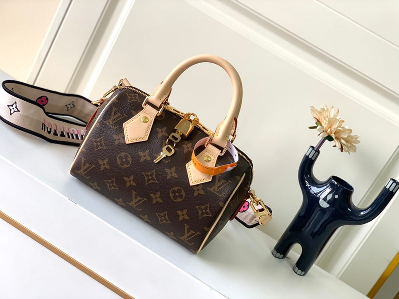 LO - LV Bags - 16873