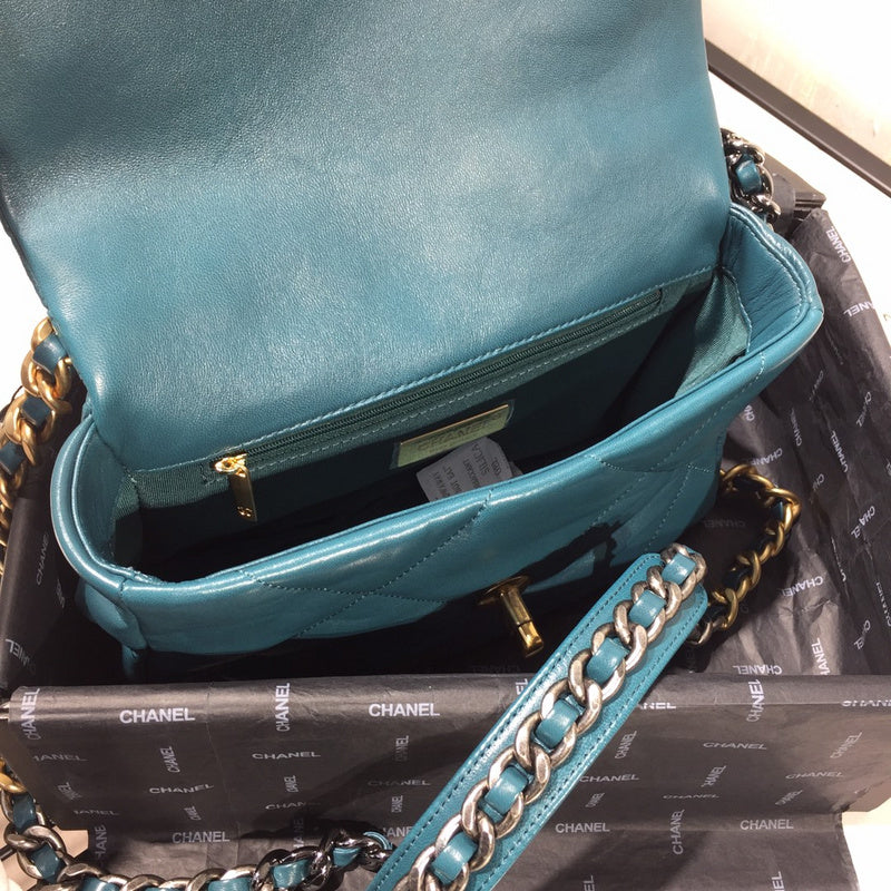 LO - CHL  BAGS FOR WOMEN - FASHION LUXURY BAGS - 1025