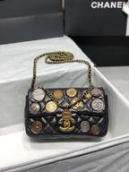 LO - CHL  BAGS FOR WOMEN - FASHION LUXURY BAGS - 232