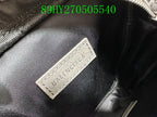 LO - BGA Bags - 1780