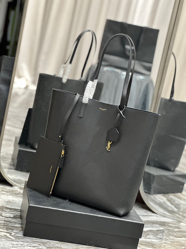 BB - YSL Bag - 3951