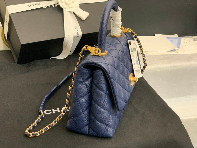 LO - CHL  BAGS FOR WOMEN - FASHION LUXURY BAGS -2314