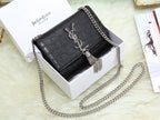 BB - YSL Bag - 3557
