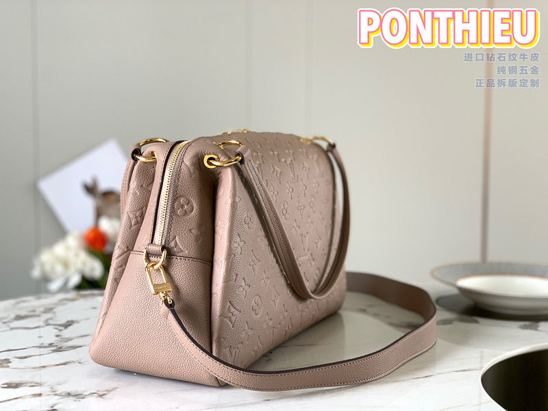 LO - LV Bags - 16644