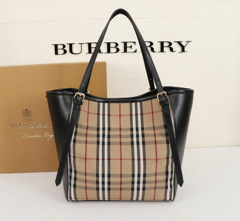 B-Berry Bags - Women Love Luxury Bags - 582