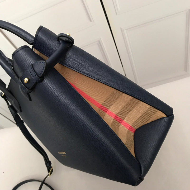 LO - B-BERRY BAGS - 561