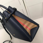 LO - B-BERRY BAGS - 561