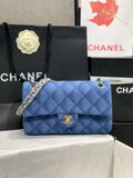 LO - CHL  BAGS FOR WOMEN - FASHION LUXURY BAGS - 298