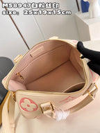 LO - LV Bags - 15901