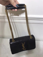 BB - YSL Bag - 3876