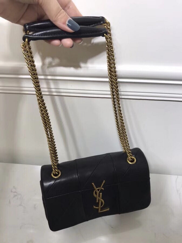 BB - YSL Bag - 3876