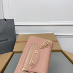 LO BAGS - BGA BAGS - 275