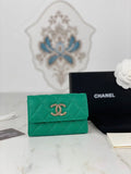 LO - CHL Bags - 2502