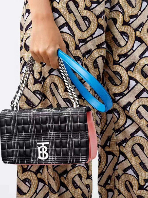B-Berry Bags - Women Love Luxury Bags - 942