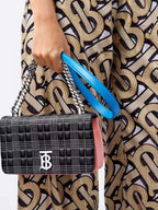 B-Berry Bags - Women Love Luxury Bags - 942
